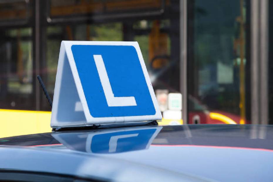 How To Find Cheapest Driving Lessons in Melbourne?
