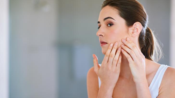 6 Reasons To Visit A Dermatology Clinic | Rejuva Dermatology