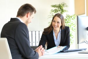 Perks Of Having A Commercial Lawyer For Your Firm | Arnet Law