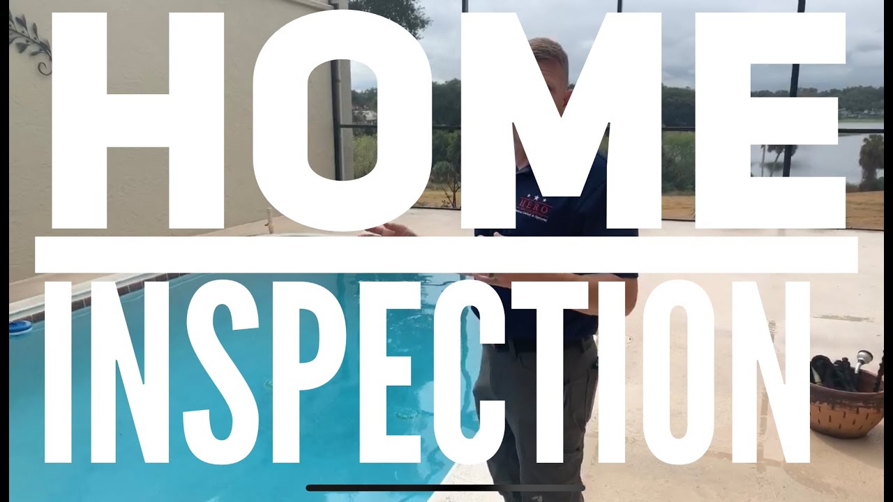 Prepare For A Home Inspection | QuickInspect