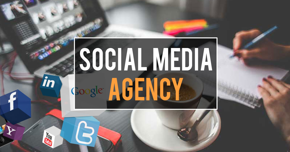 Why Should You Hire A Media Agency?