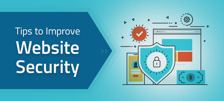 WordPress Security Scan: What It Is and How It Helps Secure Your Site?