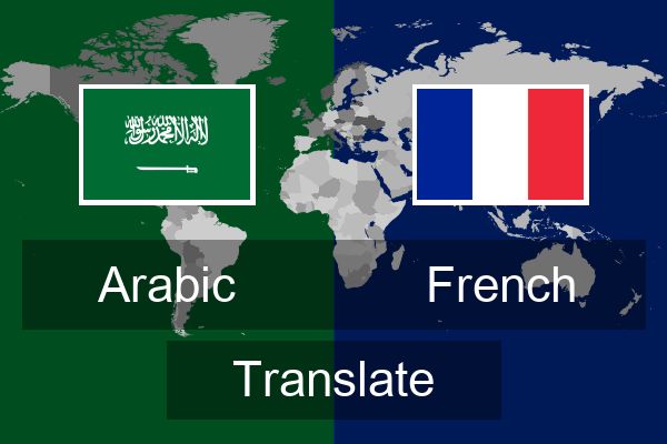 Challenges and Importance of Choosing Translation Services in Dubai