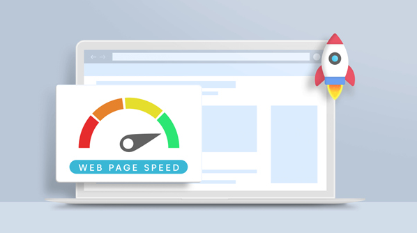 Improve Your eCommerce Site’s Load Speed and SEO Performance