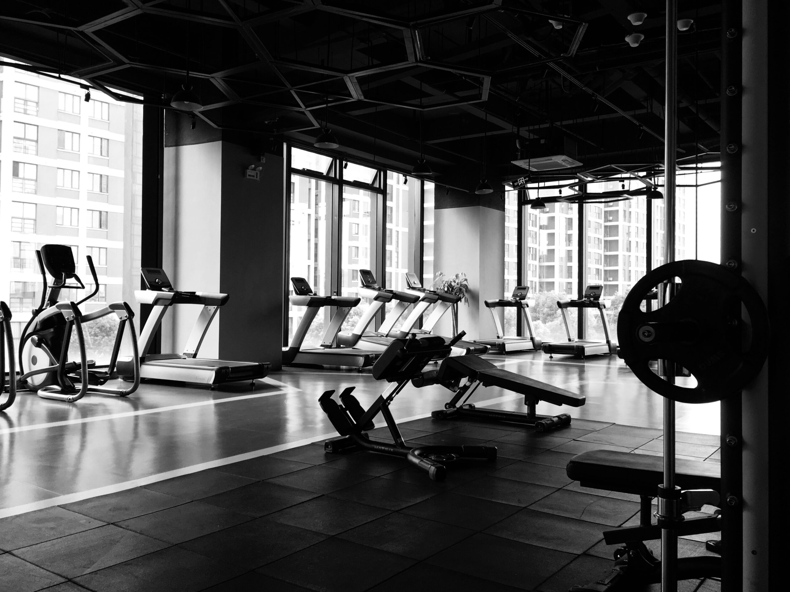 Digital Marketing for Gym: Your Guide to Business Growth in Fitness Industry