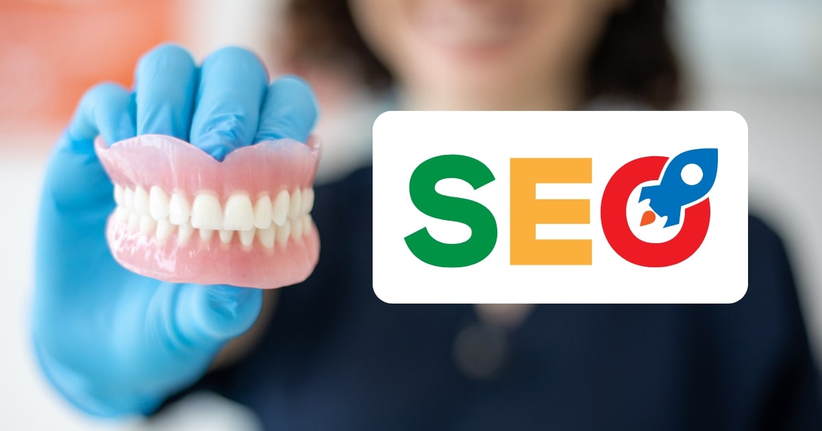 Discover the Best Dental SEO Strategies for Your New York Practice