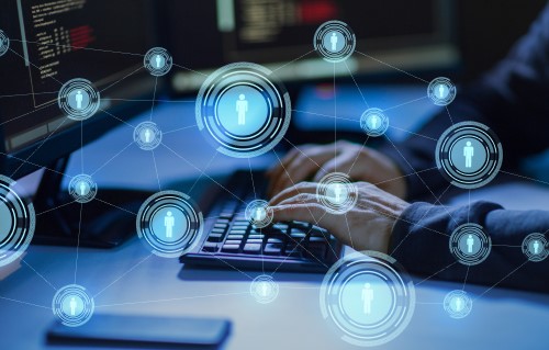 Media Security : Protect Your Digital Content with ETS Risk Management