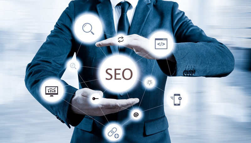 Affordable SEO for Lawyers in New York