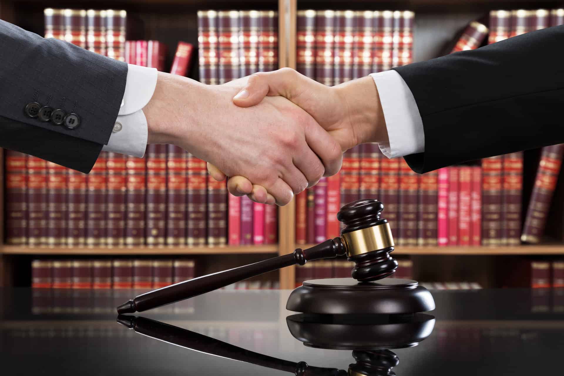 How Affordable SEO for Lawyers in New York Can Increase Your Client Base