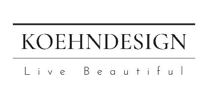 KoehnDesign